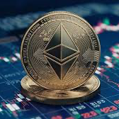 Will ETH hit new ATH by the end of October? - DuelDuck prediction market