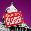 Do you think there will be a U.S. government shutdown on February 1st? - DuelDuck prediction market
