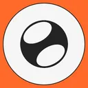 Will Perceptron Network extension hit 100k+ users end of mindo s2 ? - DuelDuck prediction market