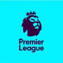 Will both teams score in Wolves vs Bournemouth? - DuelDuck prediction market