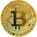 Will BTC price be above $69 000 on Monday, 6 April? - DuelDuck prediction market