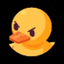 will BTC above 84K today? - DuelDuck prediction market