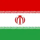 Will the Iranian regime fall by April 30 ? - DuelDuck prediction market