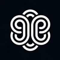 user image bitplayhub