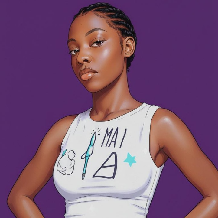 Adeshewa