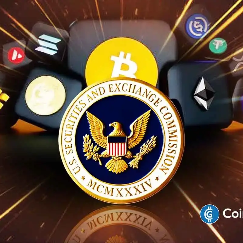 Will the SEC approve another major crypto ETF in 2025? - DuelDuck prediction market