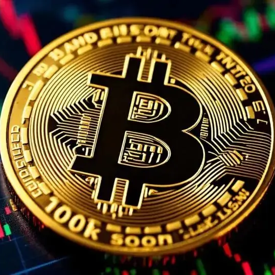 Will Bitcoin close above $90k by Dec 31, 2025? - DuelDuck prediction market