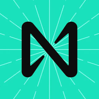 Will $NEAR reach $5 by end of Q1 2026? - DuelDuck prediction market