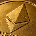 ETH above $3000 Before March 24 - DuelDuck prediction market