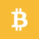 Will BTC hit $90,000 before 17:00 UTC on May 14? - DuelDuck prediction market