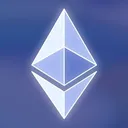 Will $ETH/USDT reach or exceed $2950 exactly at 27 Jan 7:00 UTC? - DuelDuck prediction market