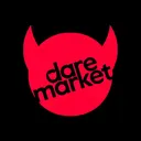 Will a Dare Market $DARE airdrop happen in Q1 2026? - DuelDuck prediction market