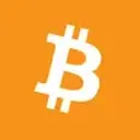 Bitcoin above 82,000$ on May 7? - DuelDuck prediction market