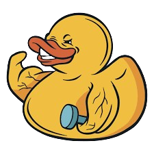 Will duelduck be the best webbearn of 2025? - DuelDuck prediction market
