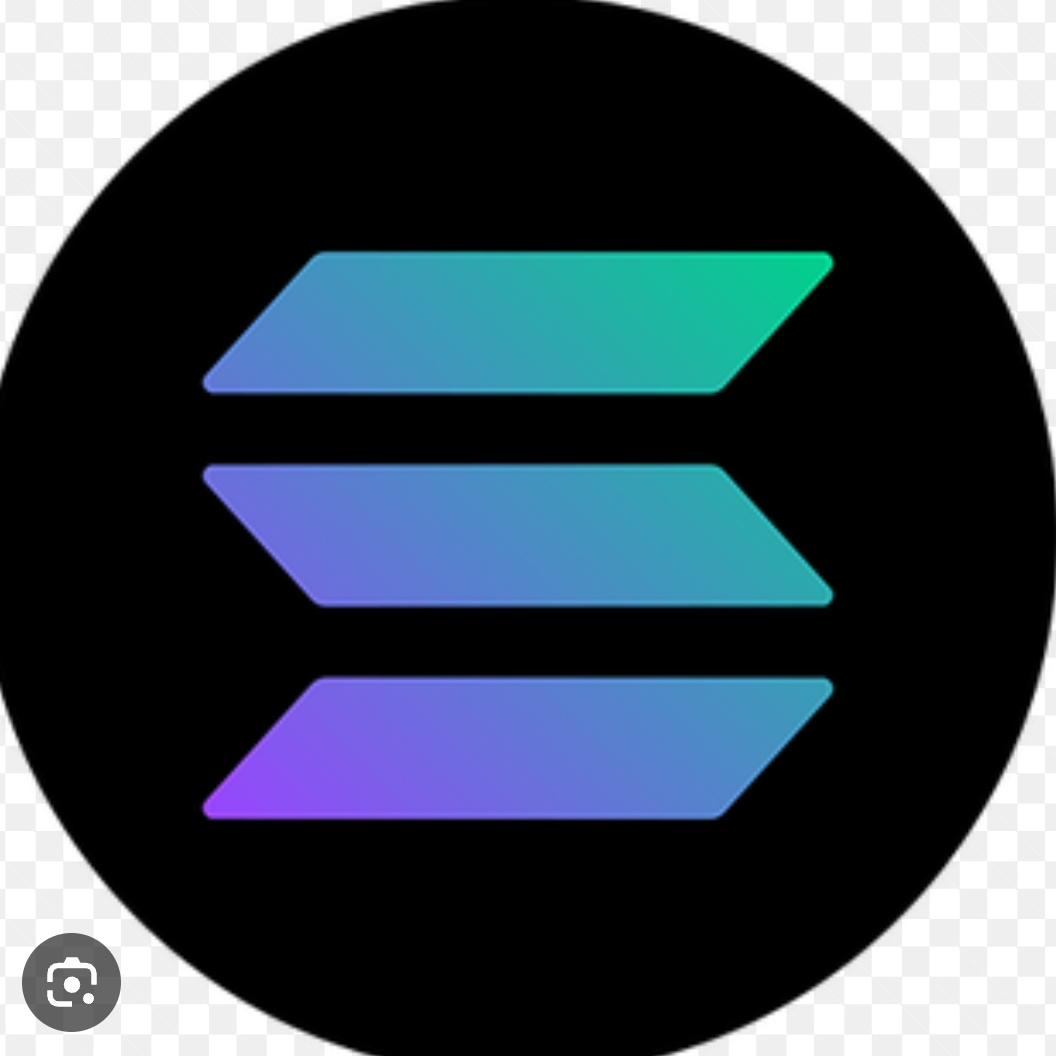 SOL hit 150$ in 2025 - DuelDuck prediction market