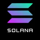 SOL to cross $200 before April 16th - DuelDuck prediction market