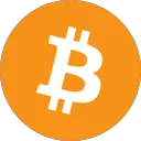 Will BTC fall below $75000  by 3 am? - DuelDuck prediction market