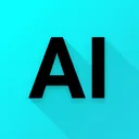 Will a new AI emerge in 2026 that will create a stir like Deep Seek?
 - DuelDuck prediction market