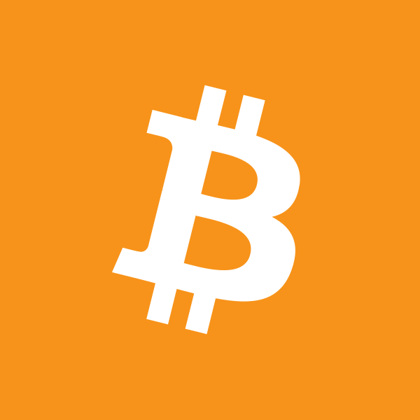 Will bitcoin cost at least $114000? - DuelDuck prediction market