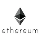 Will the ETH price at 12:00 UTC on March 5 be higher than the ETH price at 12:00 UTC on March 4? - DuelDuck prediction market