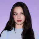Will Olivia Rodrigo release a new original album by August 31? - DuelDuck prediction market