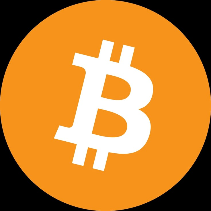 Will bitcoin touch $100,000 on 25th christmas day? - DuelDuck prediction market