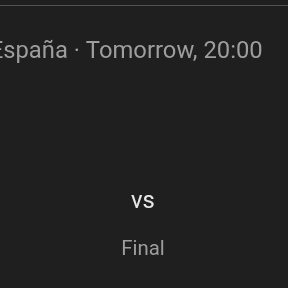 Will Barca beat Madrid in the Supercopa Final? - DuelDuck prediction market