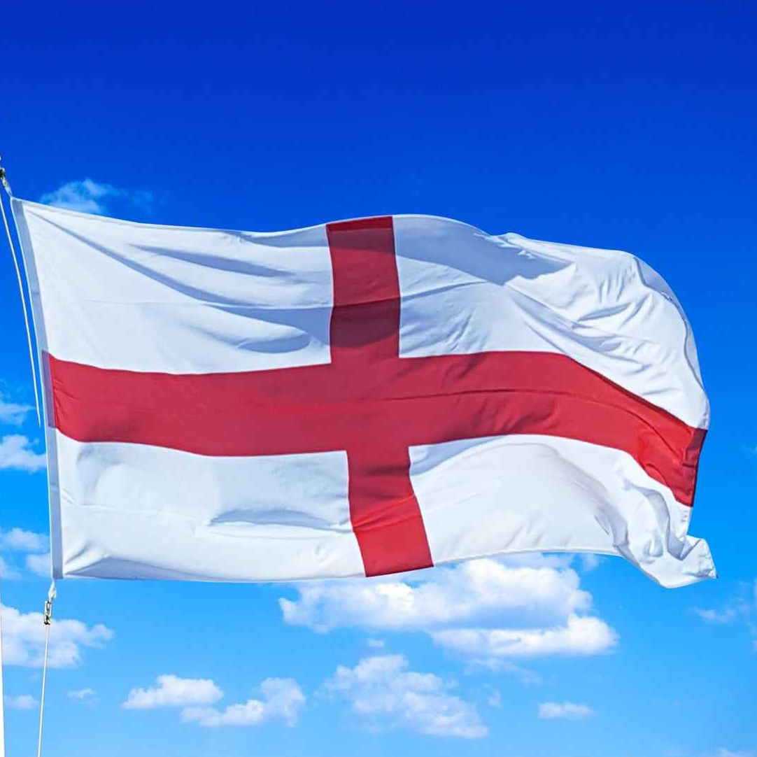 Will England win the 2026 FIFA World Cup? - DuelDuck prediction market
