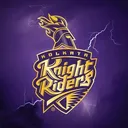 Will KKR win today's match ? - DuelDuck prediction market