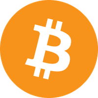 Will Bitcoin close $95,000 before 15th January  - DuelDuck prediction market