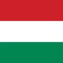 Will Peter Magyar be next Prime Minister of Hungary? - DuelDuck prediction market
