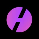 Will Huma Finance open Huma Prime before July? - DuelDuck prediction market