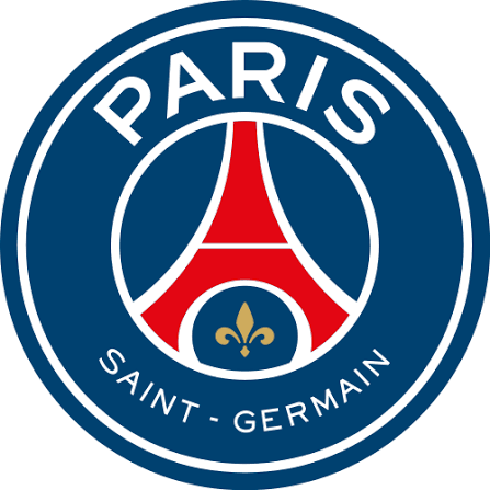 PSG will win the Champions League final 2025/2026 - DuelDuck prediction market