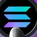 SOL at $100k Before March 20th - DuelDuck prediction market