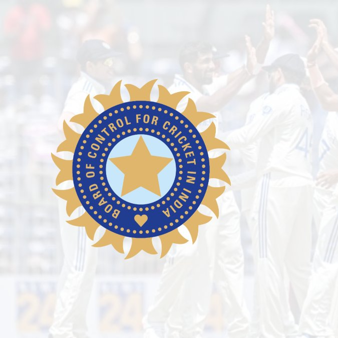 Will India be able to win their 3rd ODI match against New Zealand - DuelDuck prediction market