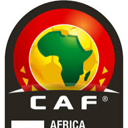 Will senegal score first at the Afcon this evening. - DuelDuck prediction market