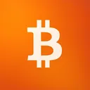 will Bitcoin close above $75,900 by 8am UTC May 28th?  - DuelDuck prediction market