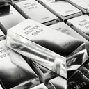 Will Silver return to $100 before April? - DuelDuck prediction market