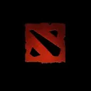 Will Spirit defeat BetBoom? - DuelDuck prediction market