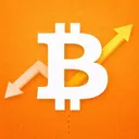 will Bitcoin trade at $73,000 anytime today - DuelDuck prediction market