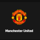 Will Man.united defeat Man.city ? - DuelDuck prediction market