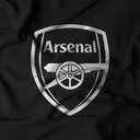 Will Arsenal win any trophy this season? - DuelDuck prediction market