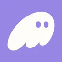 Phantom wallet airdrop before end of this year - DuelDuck prediction market