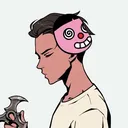 Would wale make 7 tweets on the 5th of February? - DuelDuck prediction market