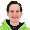 Will Domen Prevc win the large hill at the Winter Olympics? - DuelDuck prediction market