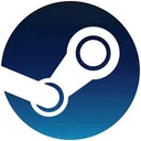 Steam Machine release in Q1 2026?  - DuelDuck prediction market