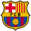 Will Barcelona win Villarreal, LaLiga, Barcelona vs Villarreal, Feb 28, 2026 - DuelDuck prediction market