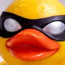 Will ETH close above $3,050 tomorrow? - DuelDuck prediction market