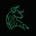 Will DUEL distribute more than 5 airdrops by the end of the year?  - DuelDuck prediction market