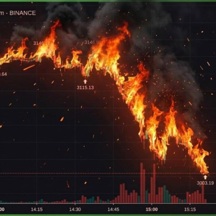 What in 2027? Solana token price 600 ?? - DuelDuck prediction market